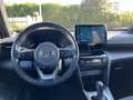 Toyota Yaris Cross Yaris Cross 1.5 Hybrid 5p. E-CVT Active Grigio - thumbnail 12