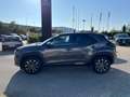 Toyota Yaris Cross Yaris Cross 1.5 Hybrid 5p. E-CVT Active Grigio - thumbnail 3