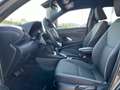 Toyota Yaris Cross Yaris Cross 1.5 Hybrid 5p. E-CVT Active Grigio - thumbnail 4