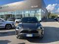 Toyota Yaris Cross Yaris Cross 1.5 Hybrid 5p. E-CVT Active Grigio - thumbnail 11