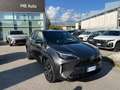 Toyota Yaris Cross Yaris Cross 1.5 Hybrid 5p. E-CVT Active Grigio - thumbnail 9