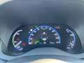 Toyota Yaris Cross Yaris Cross 1.5 Hybrid 5p. E-CVT Active Grigio - thumbnail 2