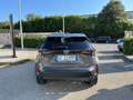 Toyota Yaris Cross Yaris Cross 1.5 Hybrid 5p. E-CVT Active Grigio - thumbnail 6