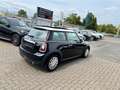 MINI Cooper Mini Cooper*TEIL-LEDER*PANO*KLIMA* Schwarz - thumbnail 6