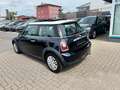 MINI Cooper Mini Cooper*TEIL-LEDER*PANO*KLIMA* Schwarz - thumbnail 14