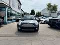 MINI Cooper Mini Cooper*TEIL-LEDER*PANO*KLIMA* Schwarz - thumbnail 2