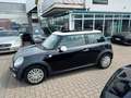 MINI Cooper Mini Cooper*TEIL-LEDER*PANO*KLIMA* Schwarz - thumbnail 12