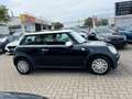 MINI Cooper Mini Cooper*TEIL-LEDER*PANO*KLIMA* Schwarz - thumbnail 11