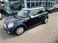 MINI Cooper Mini Cooper*TEIL-LEDER*PANO*KLIMA* Schwarz - thumbnail 3