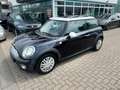 MINI Cooper Mini Cooper*TEIL-LEDER*PANO*KLIMA* Schwarz - thumbnail 15