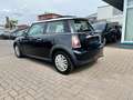 MINI Cooper Mini Cooper*TEIL-LEDER*PANO*KLIMA* Schwarz - thumbnail 4