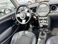 MINI Cooper Mini Cooper*TEIL-LEDER*PANO*KLIMA* Schwarz - thumbnail 8