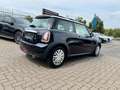 MINI Cooper Mini Cooper*TEIL-LEDER*PANO*KLIMA* Schwarz - thumbnail 13