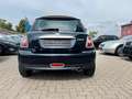 MINI Cooper Mini Cooper*TEIL-LEDER*PANO*KLIMA* Schwarz - thumbnail 5