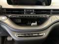 Fiat 500e Komfort-Paket Navi Apple CarPlay Android Auto Klim Weiß - thumbnail 11
