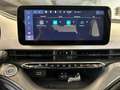 Fiat 500e Komfort-Paket Navi Apple CarPlay Android Auto Klim Weiß - thumbnail 17