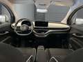 Fiat 500e Komfort-Paket Navi Apple CarPlay Android Auto Klim Weiß - thumbnail 10