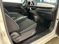 Fiat 500e Komfort-Paket Navi Apple CarPlay Android Auto Klim Weiß - thumbnail 16