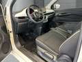 Fiat 500e Komfort-Paket Navi Apple CarPlay Android Auto Klim Weiß - thumbnail 7