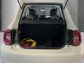 Fiat 500e Komfort-Paket Navi Apple CarPlay Android Auto Klim Weiß - thumbnail 5