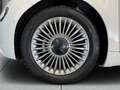 Fiat 500e Komfort-Paket Navi Apple CarPlay Android Auto Klim Weiß - thumbnail 4