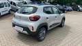 Dacia Spring Business Automatik Klima*Navi*Rückfahrcam Grau - thumbnail 3