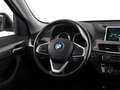 BMW X1 sDrive20i High Executive xLine Zwart - thumbnail 2