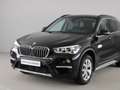 BMW X1 sDrive20i High Executive xLine Zwart - thumbnail 20
