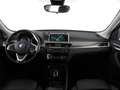 BMW X1 sDrive20i High Executive xLine Zwart - thumbnail 13