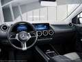 Mercedes-Benz B 180 B 180 Progressive Advanced AHK Multibeam Navi/LED Grau - thumbnail 6