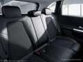 Mercedes-Benz B 180 B 180 Progressive Advanced AHK Multibeam Navi/LED Grau - thumbnail 8