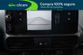 Citroen Berlingo Van Diesel S Talla XL 100 Blanco - thumbnail 29