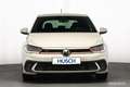 Volkswagen Polo GTI Aut. ASSISTENZ MATRIX TRAUMPREIS -37% Grau - thumbnail 2