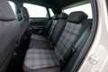 Volkswagen Polo GTI Aut. ASSISTENZ MATRIX TRAUMPREIS -37% Grau - thumbnail 7