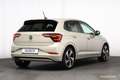 Volkswagen Polo GTI Aut. ASSISTENZ MATRIX TRAUMPREIS -37% Grau - thumbnail 30