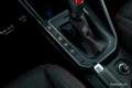 Volkswagen Polo GTI Aut. ASSISTENZ MATRIX TRAUMPREIS -37% Grau - thumbnail 22