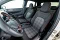Volkswagen Polo GTI Aut. ASSISTENZ MATRIX TRAUMPREIS -37% Grau - thumbnail 15