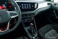 Volkswagen Polo GTI Aut. ASSISTENZ MATRIX TRAUMPREIS -37% Grau - thumbnail 19