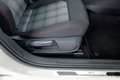 Volkswagen Polo GTI Aut. ASSISTENZ MATRIX TRAUMPREIS -37% Grau - thumbnail 25