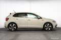 Volkswagen Polo GTI Aut. ASSISTENZ MATRIX TRAUMPREIS -37% Grau - thumbnail 32