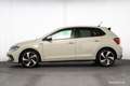 Volkswagen Polo GTI Aut. ASSISTENZ MATRIX TRAUMPREIS -37% Grau - thumbnail 3