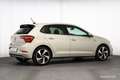 Volkswagen Polo GTI Aut. ASSISTENZ MATRIX TRAUMPREIS -37% Grau - thumbnail 31