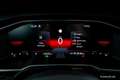 Volkswagen Polo GTI Aut. ASSISTENZ MATRIX TRAUMPREIS -37% Grau - thumbnail 9