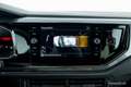 Volkswagen Polo GTI Aut. ASSISTENZ MATRIX TRAUMPREIS -37% Grau - thumbnail 13