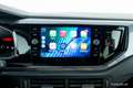 Volkswagen Polo GTI Aut. ASSISTENZ MATRIX TRAUMPREIS -37% Grau - thumbnail 10