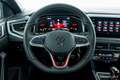Volkswagen Polo GTI Aut. ASSISTENZ MATRIX TRAUMPREIS -37% Grau - thumbnail 6