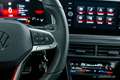 Volkswagen Polo GTI Aut. ASSISTENZ MATRIX TRAUMPREIS -37% Grau - thumbnail 18