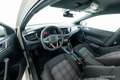 Volkswagen Polo GTI Aut. ASSISTENZ MATRIX TRAUMPREIS -37% Grau - thumbnail 14