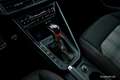 Volkswagen Polo GTI Aut. ASSISTENZ MATRIX TRAUMPREIS -37% Grau - thumbnail 20