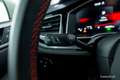 Volkswagen Polo GTI Aut. ASSISTENZ MATRIX TRAUMPREIS -37% Grau - thumbnail 27
